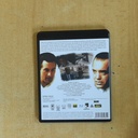 UNA HISTORIA DEL BRONX - BLURAY