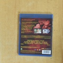 EL COLECCIONISTA - BLURAY