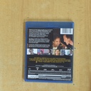APOSTANDO AL LIMITE - BLURAY