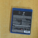JUEGO DE TRONOS - SEPTIMA TEMPORADA - BLURAY
