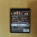 OPERACION DRAGON 4K - BLURAY