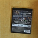 CON LA MUERTE EN LOS TALONES 4K - BLURAY