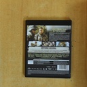 JARHEAD EL INFIERNO ESPERA 4K - BLURAY