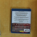PESADILLA EN ELM STREET COLECCION - BLURAY