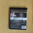 LAWRENCE DE ARABIA 4K - BLURAY
