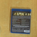 JUEGO DE TRONOS - QUINTA TEMPORADA - BLURAY