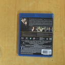 LO QUE EL VIENTO SE LLEVO - BLURAY
