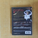 EL PRINCIPE Y LA CORISTA - DVD