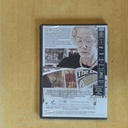 THE QUEEN - DVD