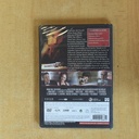 HOLLYWOOD LAND - DVD