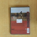 PALOMA SOLITARIA - DVD