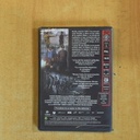 EL HUNDIMIENTO - DVD