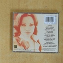 PALOMA SAN BASILIO - DONDE VAS - CD