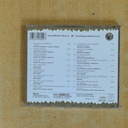 VARIOS - GUARACHAS & GUAGUANCOS - CD
