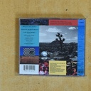 PAT METHENY GROUP - STILL LIFE TALKING - CD