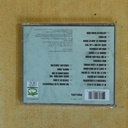 MANOLO CARACOL - GRANDES CANTAORES DEL FLAMENCO - CD
