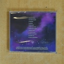 MAD MEX - MAD MEX - CD