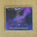 MAD MEX - MAD MEX - CD