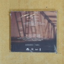 PHABOO CAULFIELD - COFFEE TIME - CD