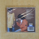 SINLACHE - OR UN SUEÑO - CD