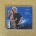 ROD STEWART - BLONDES HAVE MORE FUN - CD