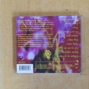 SUSANA LACA - SUSANA LACA - CD