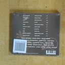 GUROL AGIRBAS - KOPRULER / IKI DUNYA - CD