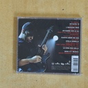 EROS RAMAZZOTTI - EROS LIVE - CD