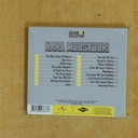 NANA MOUSKOURI - NANA MOUSKOURI - CD