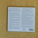 VARIOS - DURING THE GOYA ERA 18 TH CENTURY MUSICAL GAZETTE - CD