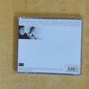 SILVIA COMES & LIDIA PUJOL - SILVIA COMES & LIDIA PUJOL - CD