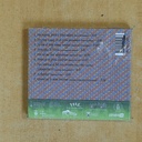 MARA ARANDA - TROBAIRITZ - CD