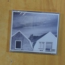 ALEX ELIAS - ALMA NORTEÑA - CD