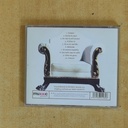 TAMARA - SIEMPRE - CD