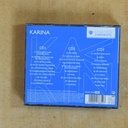 KARINA - KARINA - CD
