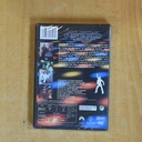 FIEBRE DEL SABADO NOCHE - DVD