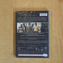 AMERICAN GANGSTER - DVD