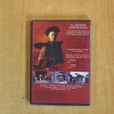 EL ULTIMO EMPERADOR - DVD