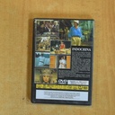 INDOCHINA - DVD
