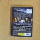 EL TRUCO FINAL - DVD