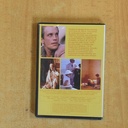EL CIELO PROTECTOR - DVD