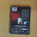 VIERNES 13 4 PARTE ULTIMO CAPITULO - DVD
