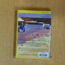 LIBERAD A WILLY 2 - DVD