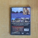 ARMA JOVEN - DVD