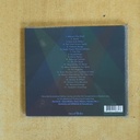 CONGOTRONICS INTERNATIONAL - WHERES THE ONE - CD