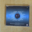 VARIOS - 70S PARTY PARTY - CD