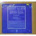 DANNY LA RUE - MUSIC HALL - LP