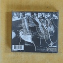 ANA BELEN / VICTOR MANUEL - MUCHO MAS QUE DOS - CD