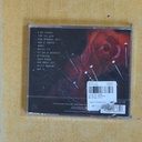 KILLSWITCH ENGAGE - THE END OF HEARTACHE - CD
