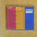 ANDRES CALAMARO - COMPLETO - CD